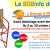 Bob vous informe