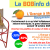 Bob vous informe