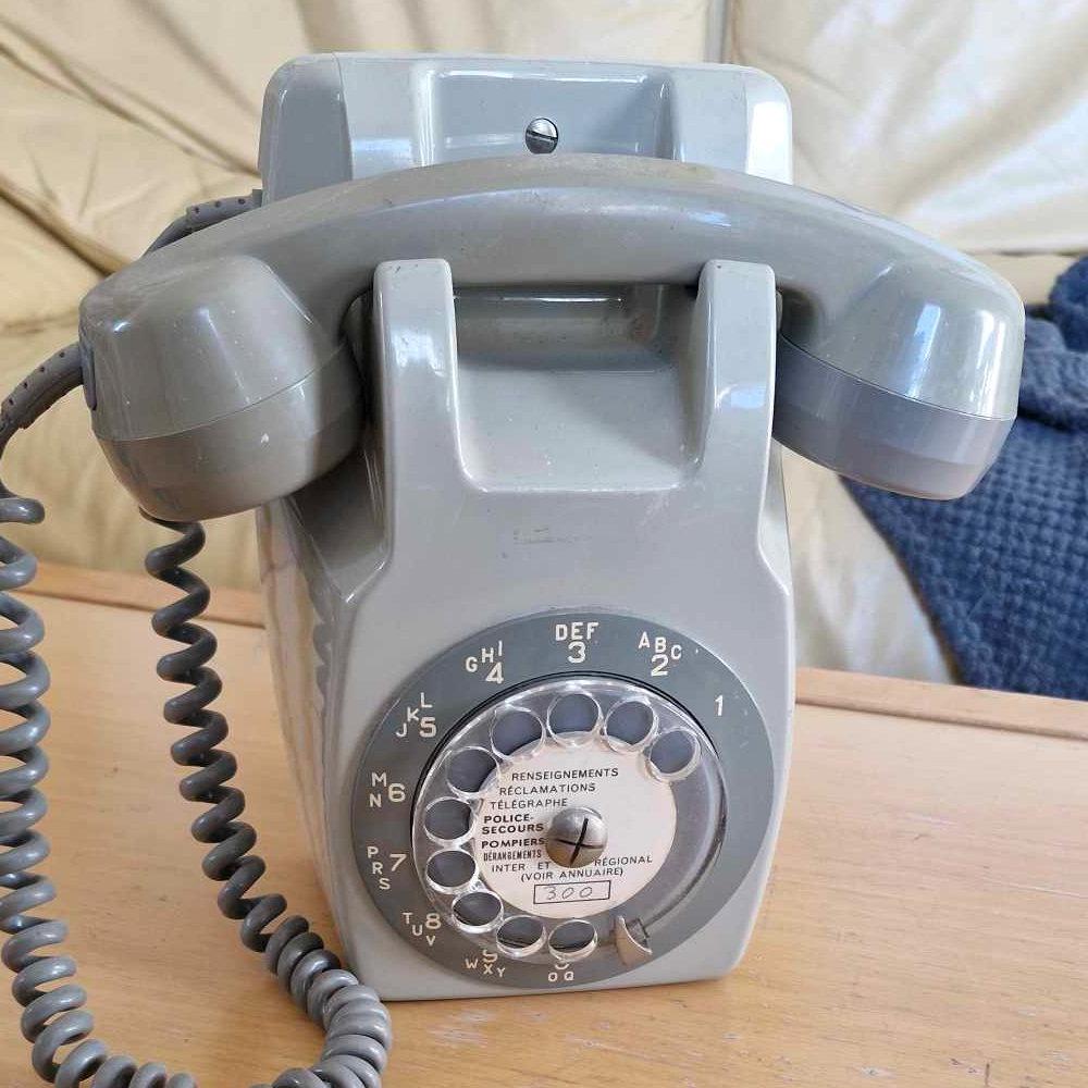 92 s63 2
