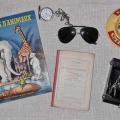 Brocante