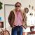 Retour sur les p'tites fantaisies du boss