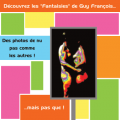 Vignette 2024 simple
