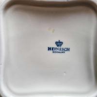 Cendrier asbach 2 