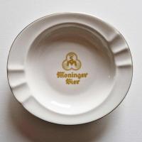 Cendrier moninger 1 