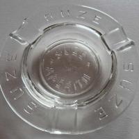Cendrier suze 2 
