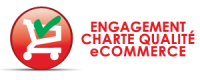 Charte qualite label ecommerce 3 l