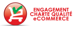 Charte qualite label ecommerce 3 l