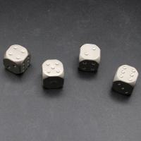 Des 1664 2 
