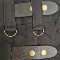 Kilt hybride n 7 bronze