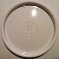 Vide poche kleber 2 