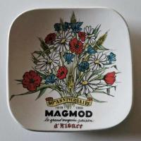 Vide poche magmod 1 