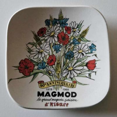 Vide poche magmod 1 