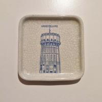 Vide poche vandoeuvre 1 