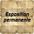 Visuel expo permanente